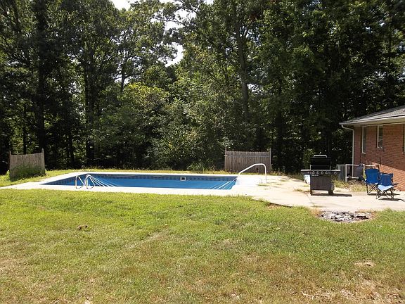 5th image of 1500 E Nc Hwy 24-27 E Road