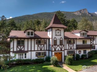 2760 Fall River Rd BLDG TOWER 241, Estes Park, CO 80517