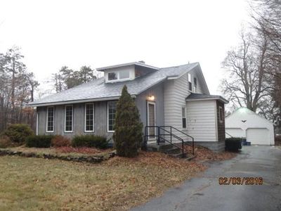672 Northfield Rd, Lunenburg, MA, 01462