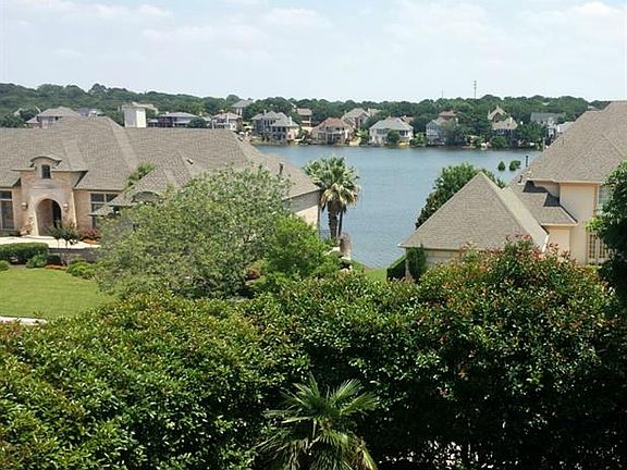 5th image of 700 Winding Bend Cir