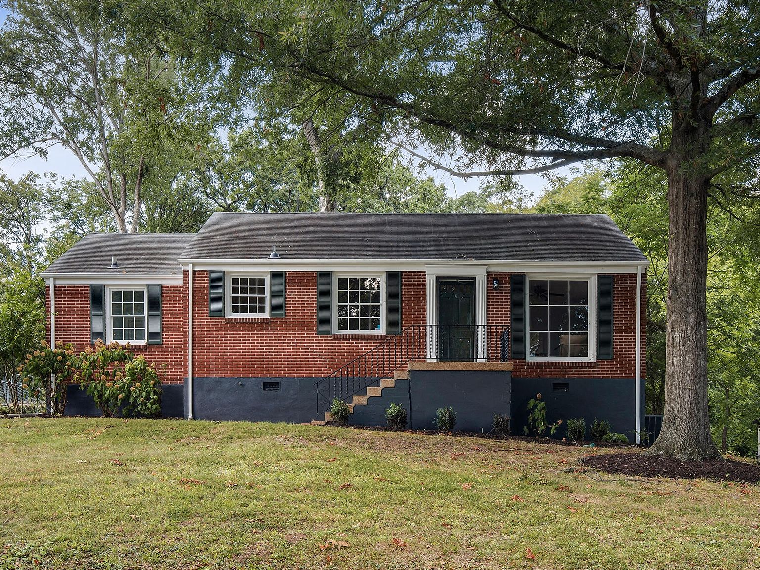 811 Neartop Dr, Nashville, TN 37205 | Zillow 811 Neartop Dr, Nashville, TN 37205 | Zillow