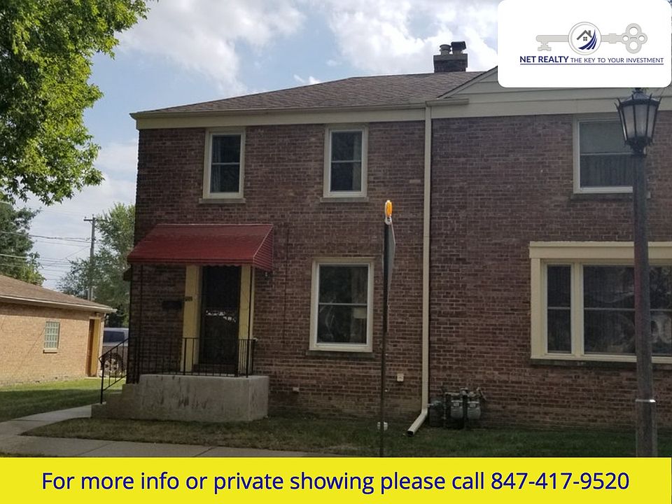1st image of 702 E Lincoln Ave