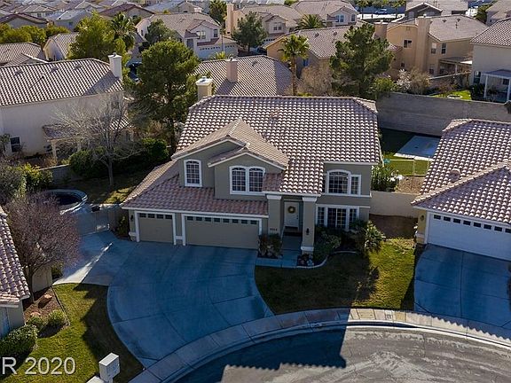 2nd image of 8935 Waymire Creek Ct