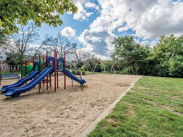 Willow Bend — Photo 16