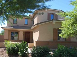 1485 E Tonto Dr, Chandler, AZ 85249