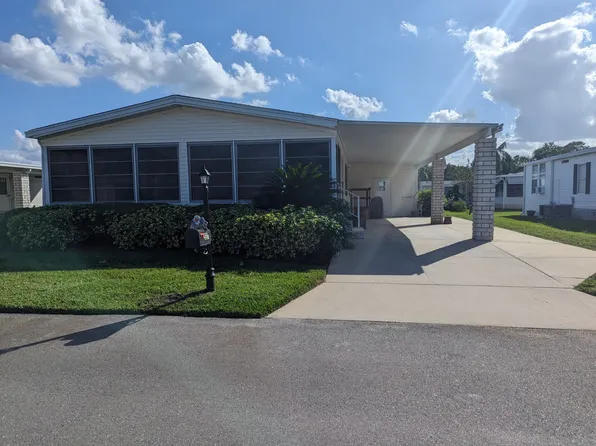 527 Astor Way #527, Auburndale, FL 33823