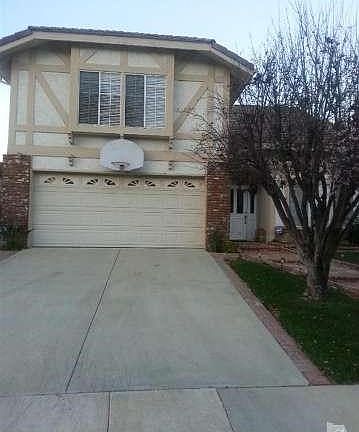 2nd image of 332 Medea Creek Ln