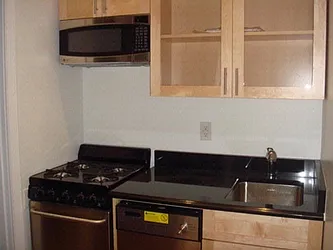 Rented by Centennial Properties NY