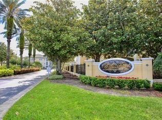 2525 Maitland Crossing Way APT 13-102, Orlando, FL 32810