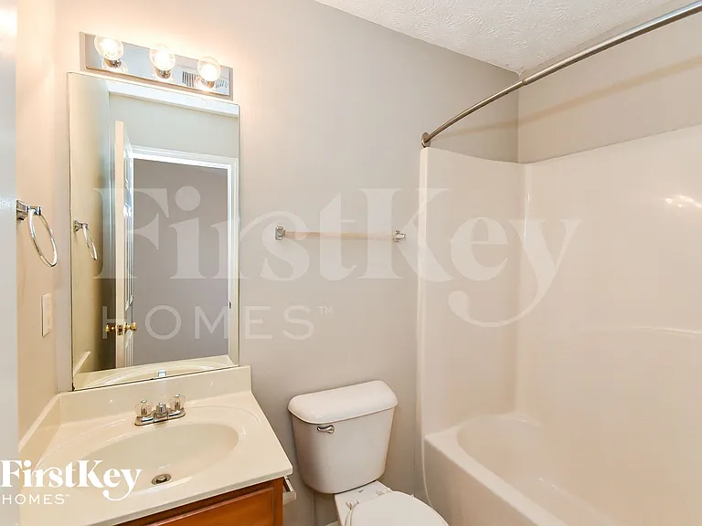 74 Mattie Ln — Photo 11