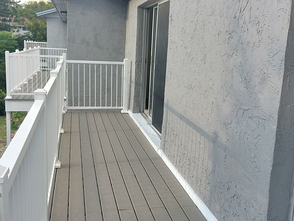3rd image of 3054 George Mason Ave APT C