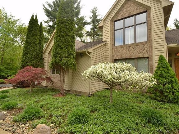 5th image of 60 Gunther Ct