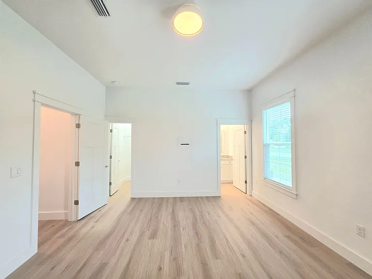3299 Bernath Dr — Photo 16