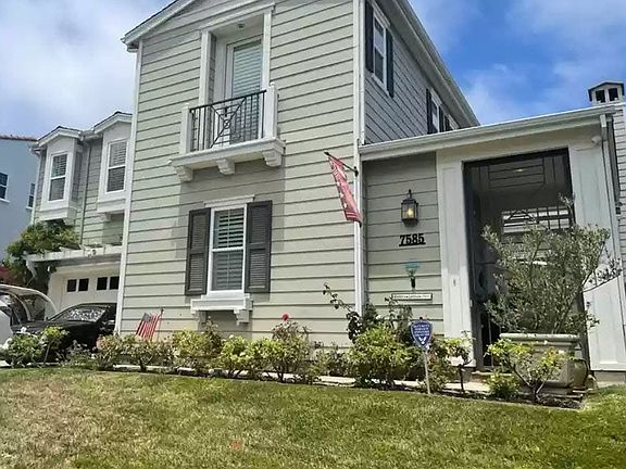 2nd image of 7585 W 80th St