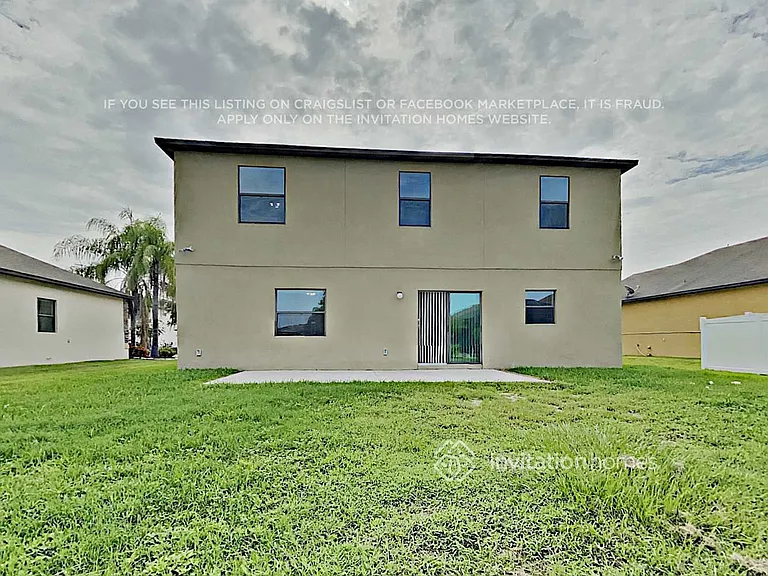 2222 50th Street Cir E — Photo 18