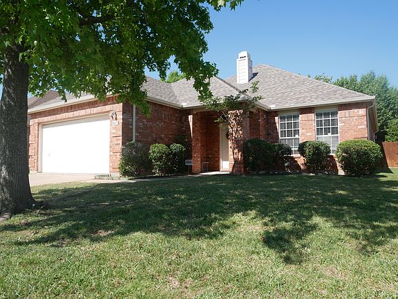2nd image of 9617 Bull Creek Dr