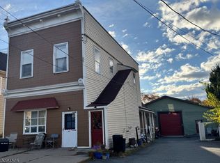 74 Main St, Stanhope, NJ 07874