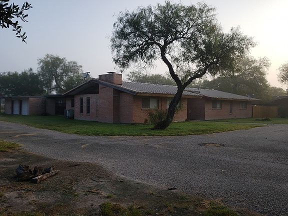 3rd image of 510 E Ailsie Ave