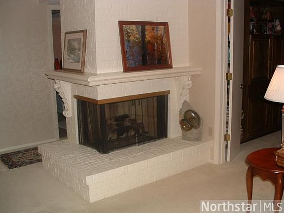 5th image of 9550 Collegeview Rd APT 130