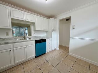 301 NE 14th Ave APT 108, Hallandale Beach, FL 33009