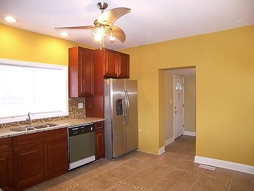 5th image of 1207 S 13th Ave