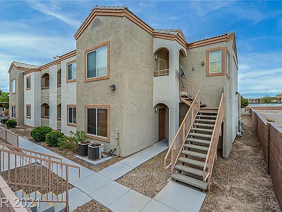 2nd image of 4655 Gold Dust Ave Unit 215