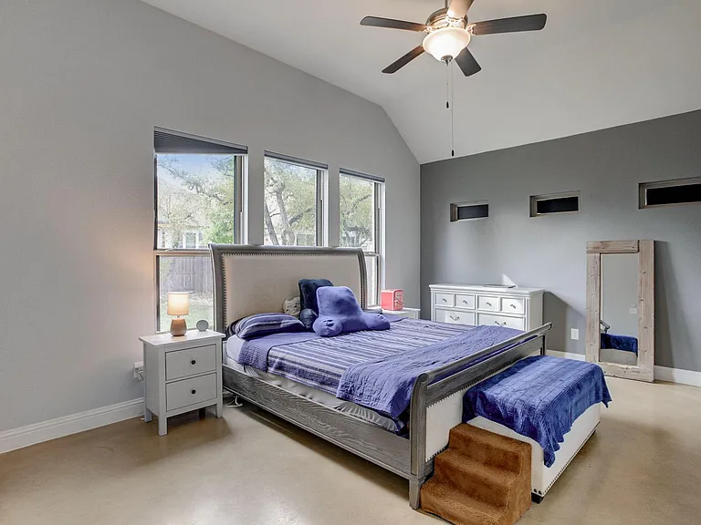 2629 Longhorn Ranch Ct — Photo 15