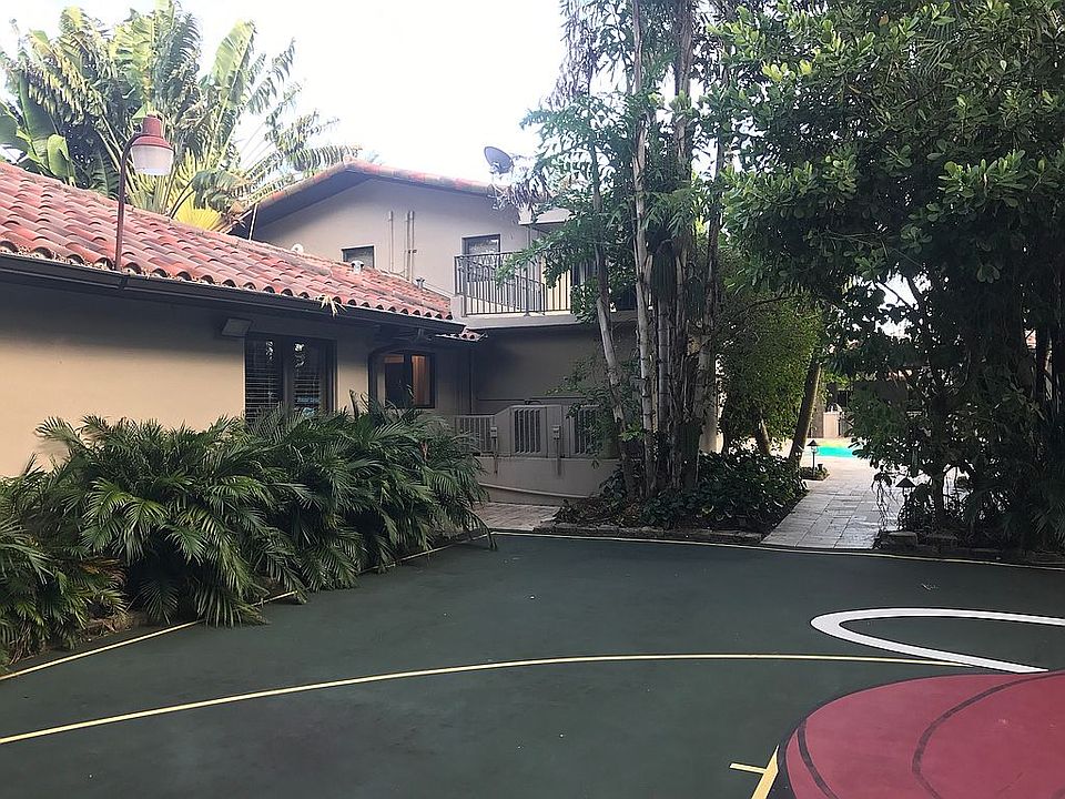 1st image of 13200 Biscayne Island Ter