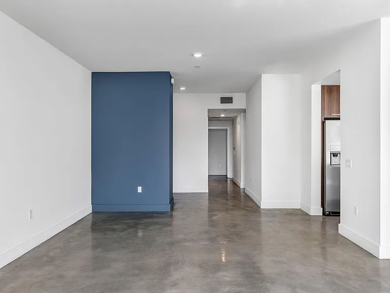 H Wood Apartments LLC — Photo 57