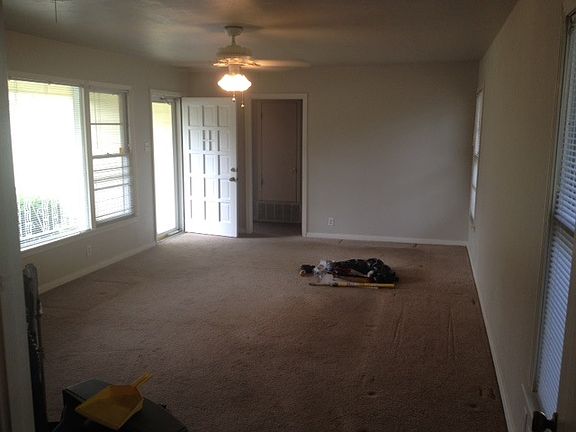 family room 1