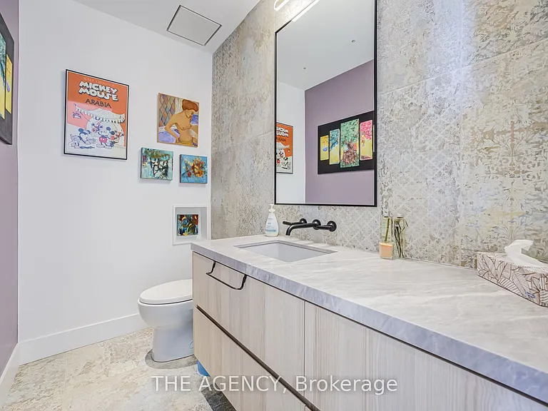15 Albemarle Ave — Photo 16
