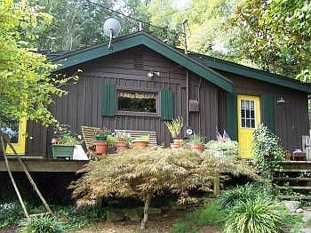 2nd image of 243 Hogohegee Dr