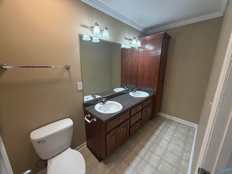 41 Kaylee Loop — Photo 16