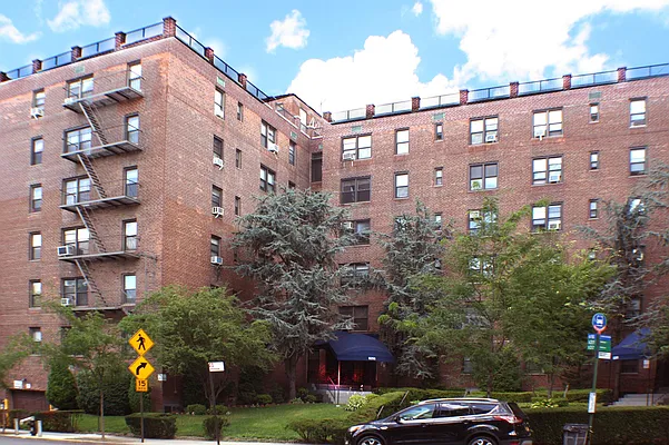 Sold by Fillmore | media 33