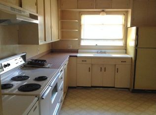 2010 Acorn Ln, Redding, CA 96001