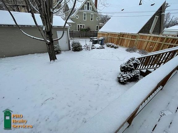 5th image of 3104 James Ave S