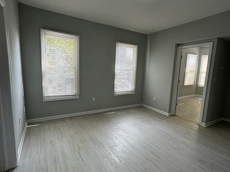 264 Rosa Parks Blvd #1 — Photo 5