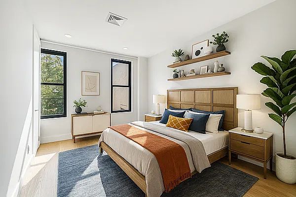 1st image of 220 Franklin St #3