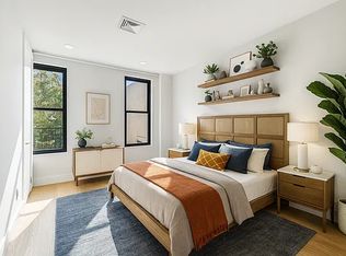 220 Franklin St #3, Brooklyn, NY 11222