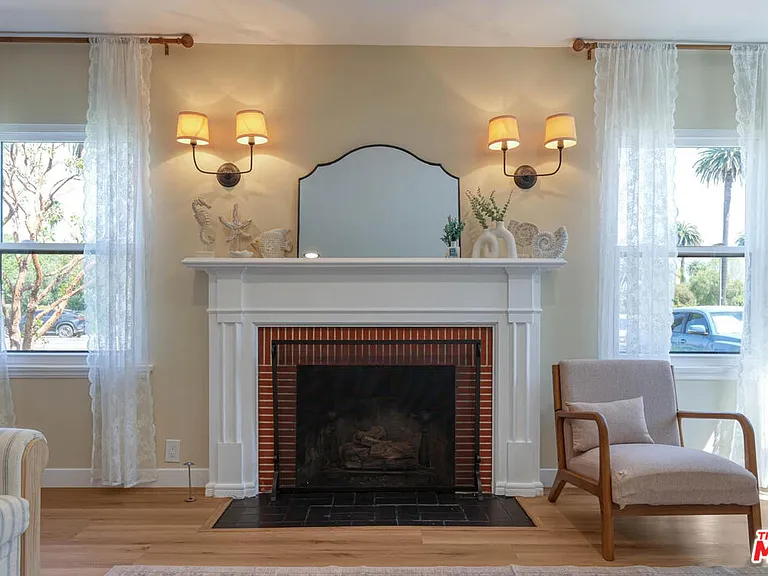 4147 Marcasel Ave — Photo 14