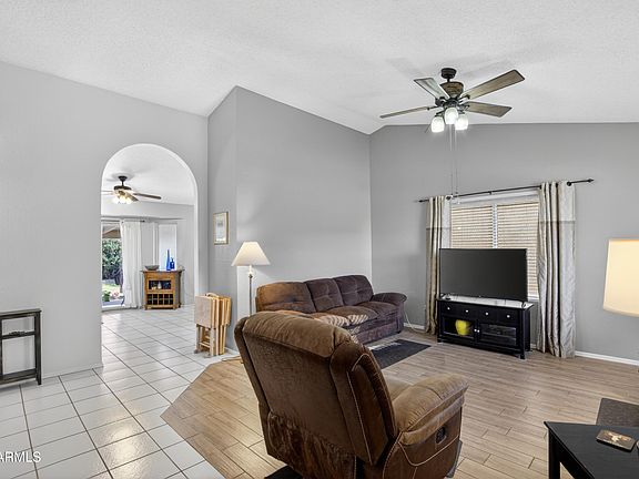 5th image of 1737 N FRASER Drive