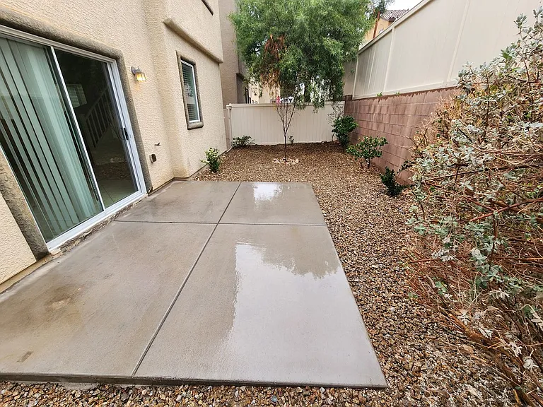 8177 Misty Horizon Ct — Photo 46