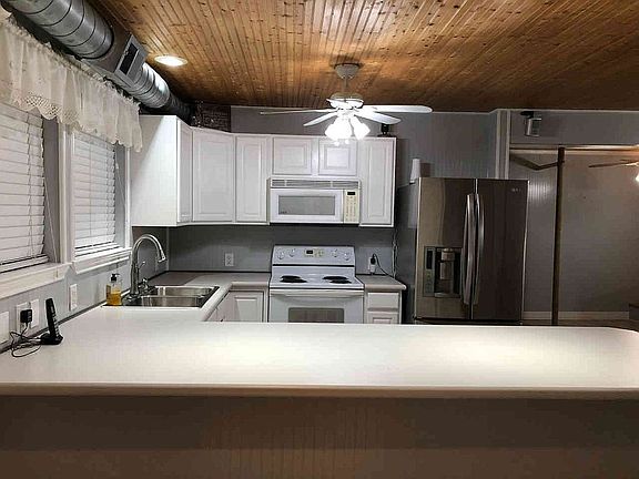 2nd image of 50 Park Dr #20-BH17-10