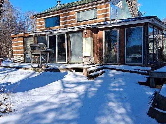 2nd image of W7761 County E. Road