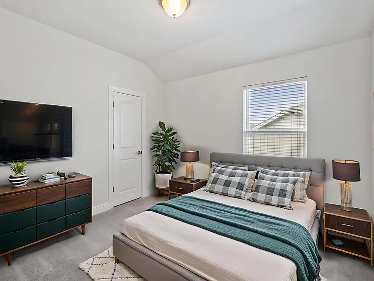 138 Fern Dr — Photo 26