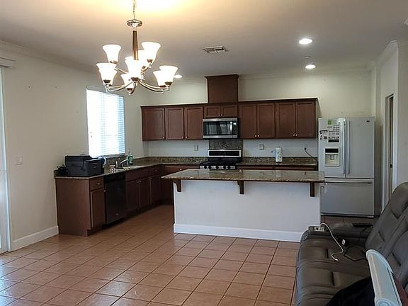 5th image of 4057 Creamery Way