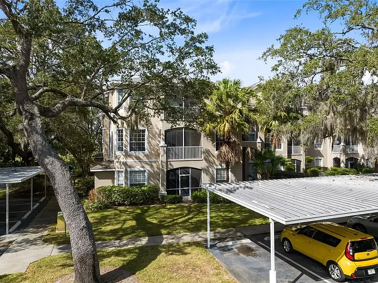 1224 S Hiawassee Rd #620 — Photo 21