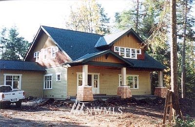 1st image of 0 LOT I Mill Heights