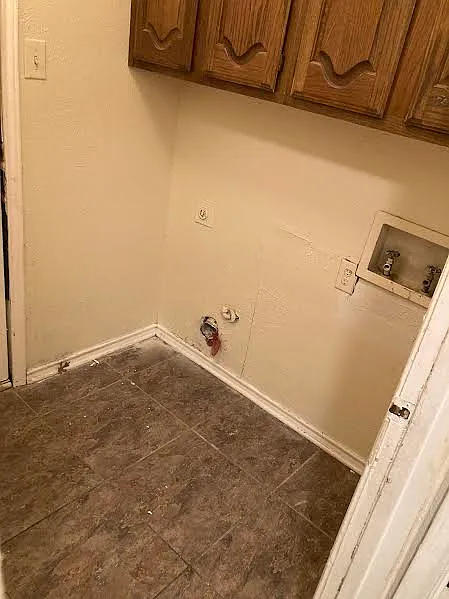 3 bed, 1092 sqft, $1,850 — Photo 3