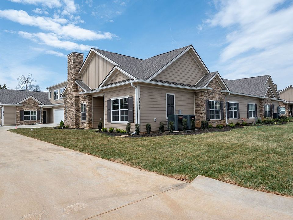 1st image of 2366 Stonecenter Ln